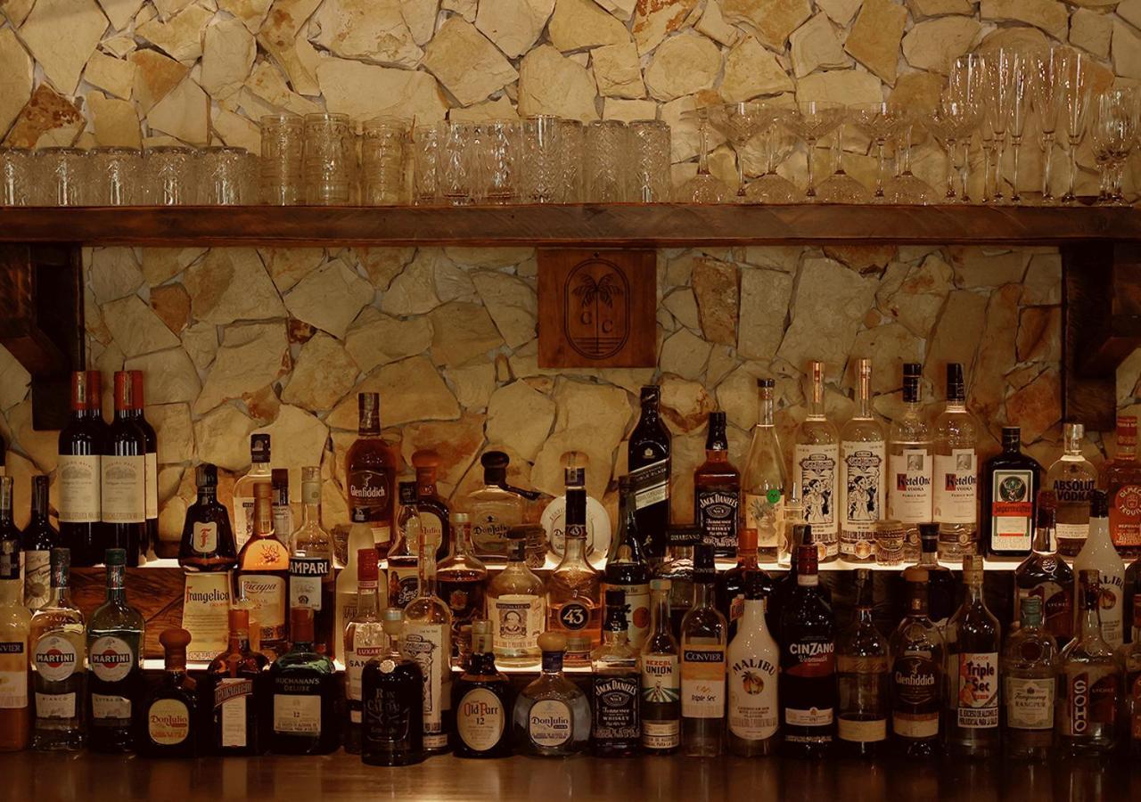 Casa Candela San Jerónimo 外观 照片