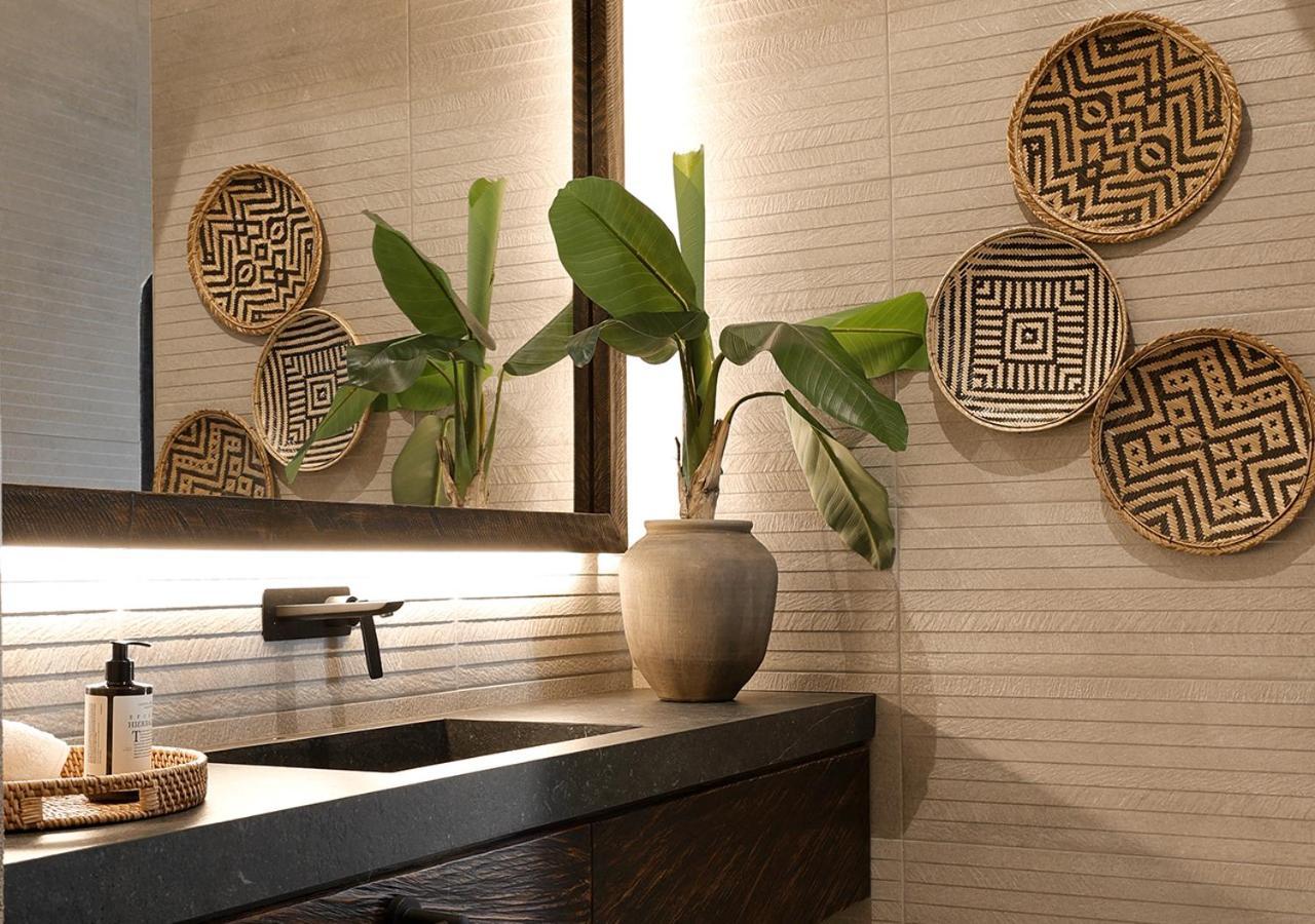 Casa Candela San Jerónimo 外观 照片