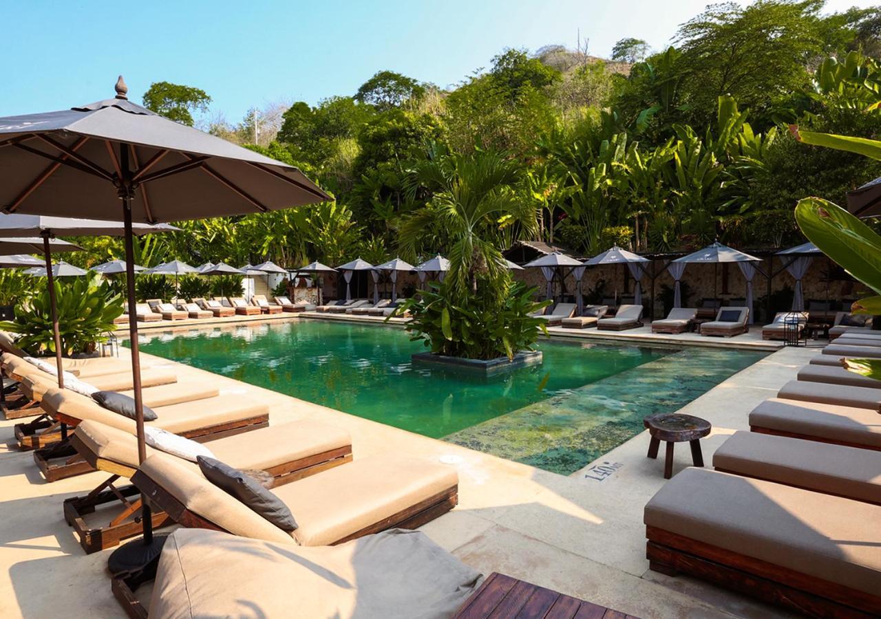 Casa Candela San Jerónimo 外观 照片